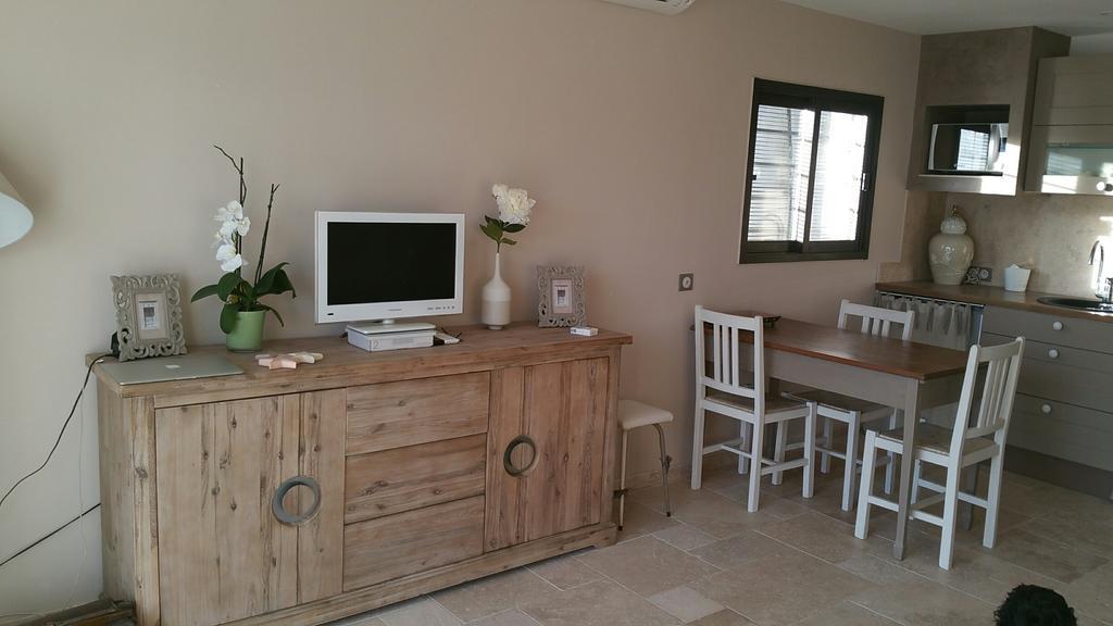 La Maison De Lulu * Nizza